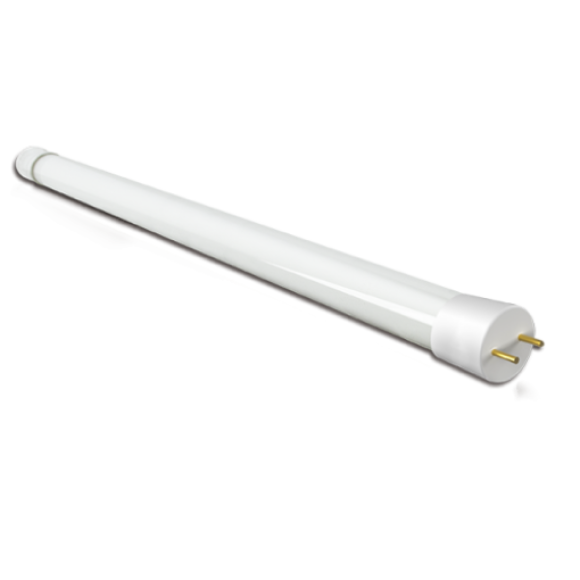 Luces de tubo fluorescente LED Luz de tubo T5 de 1500 pies 8 mm