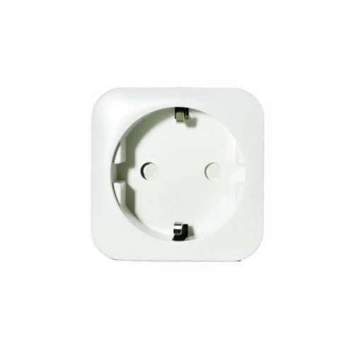 https://www.mvcequipamientos.com/wp-content/uploads/2022/07/smart-plug-schuko-tuyasmart-enchufe-inteligente-2-500x500.jpg